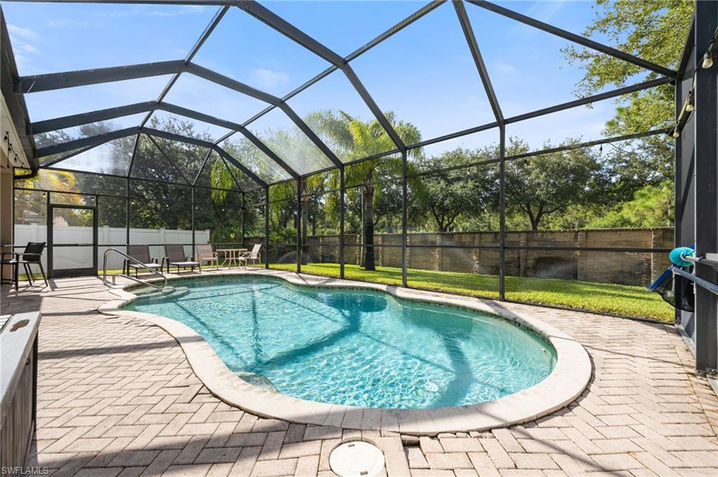 2769 Inlet Cove LN W photo 32