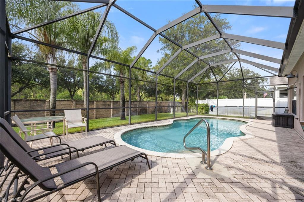 2769 Inlet Cove LN W photo 28