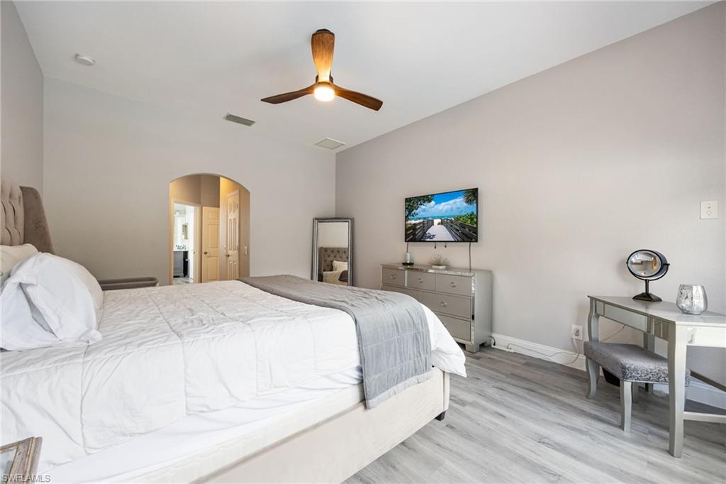 2769 Inlet Cove LN W photo 20