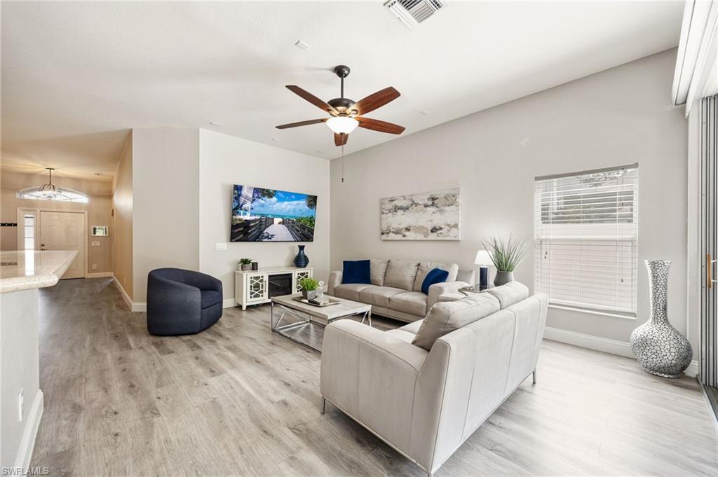 2769 Inlet Cove LN W photo 9