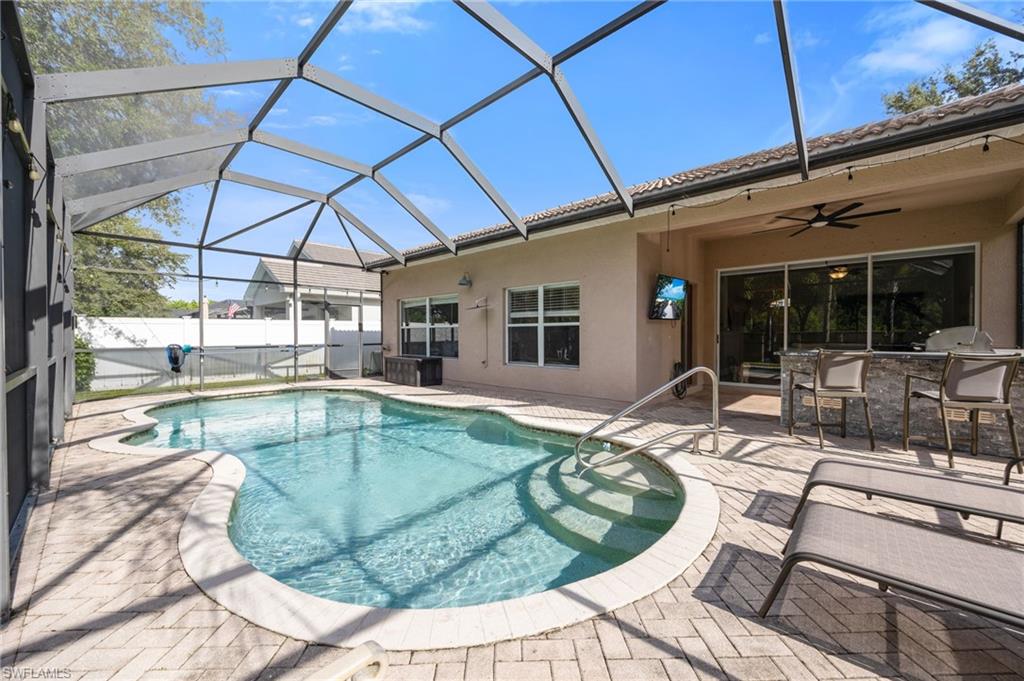 2769 Inlet Cove LN W photo 30