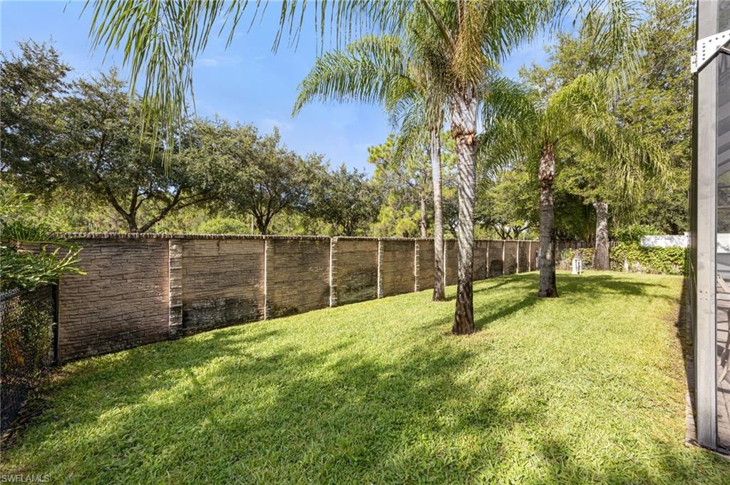 2769 Inlet Cove LN W photo 34