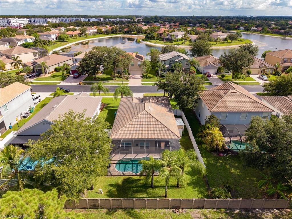 2769 Inlet Cove LN W photo 38