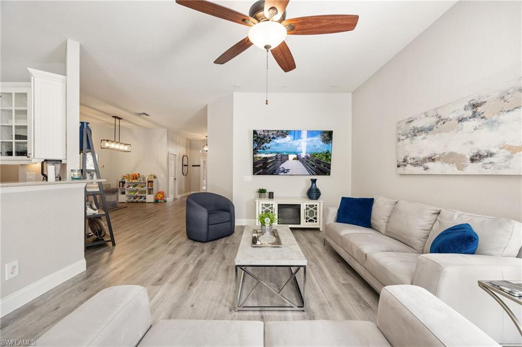 2769 Inlet Cove LN W photo 10