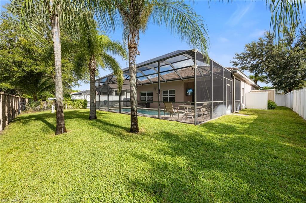 2769 Inlet Cove LN W photo 33