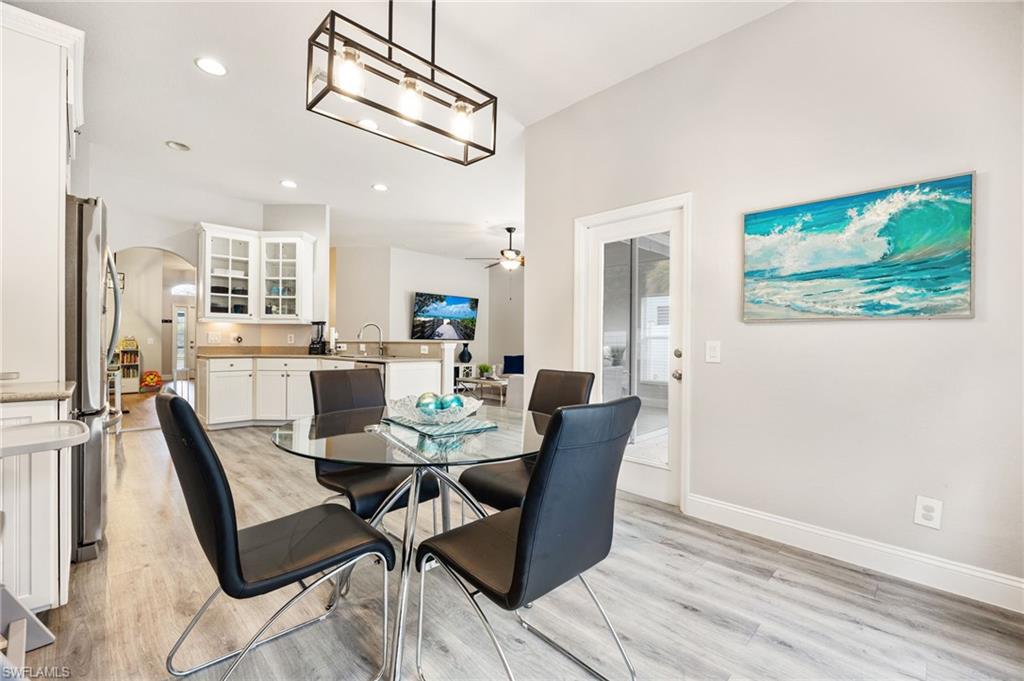 2769 Inlet Cove LN W photo 14