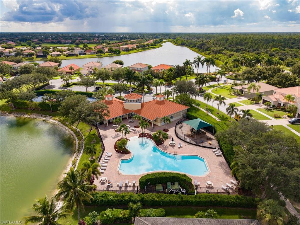 2769 Inlet Cove LN W photo 41