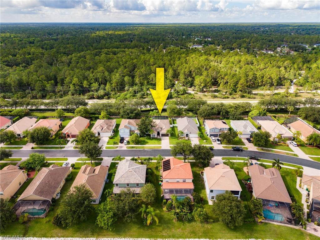 2769 Inlet Cove LN W photo 37