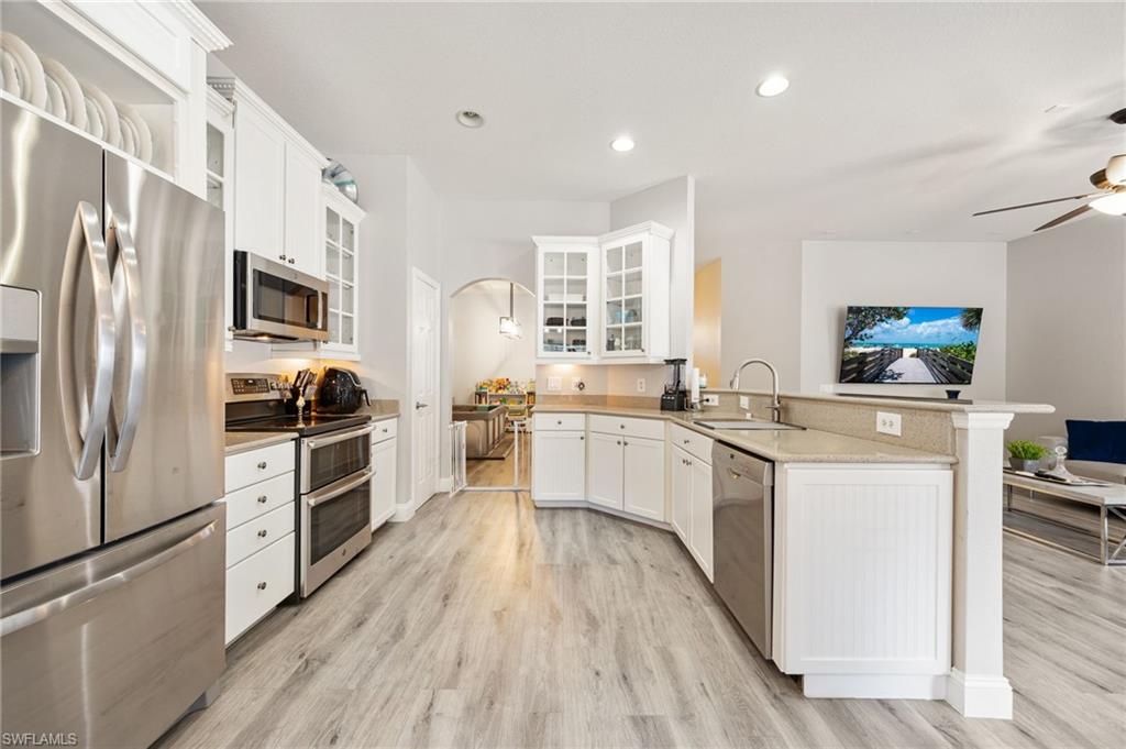 2769 Inlet Cove LN W photo 15