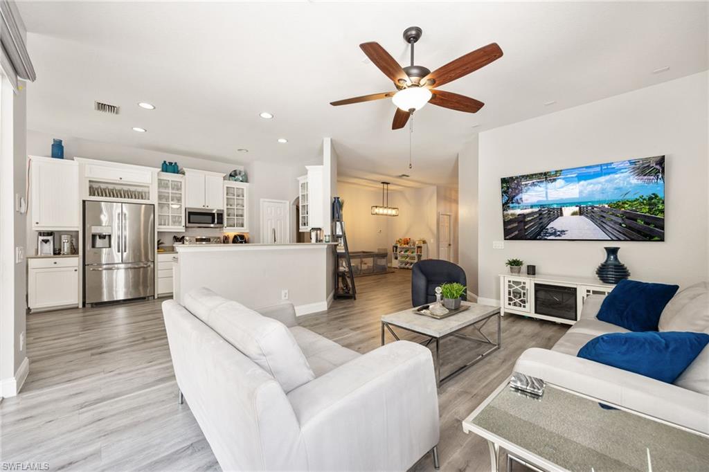 2769 Inlet Cove LN W photo 11