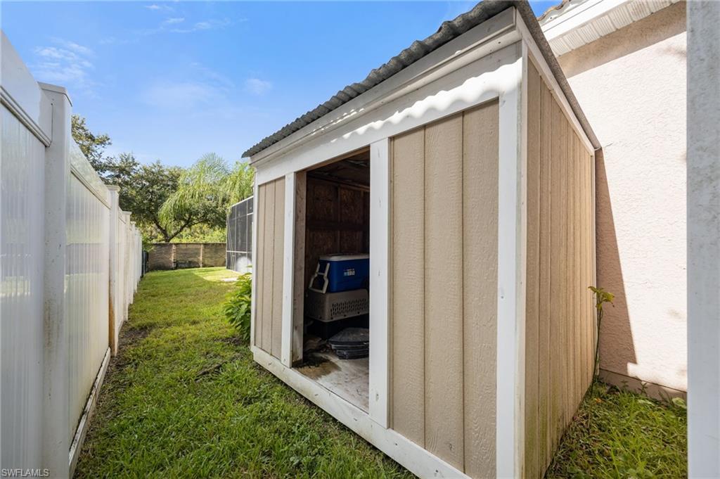 2769 Inlet Cove LN W photo 35