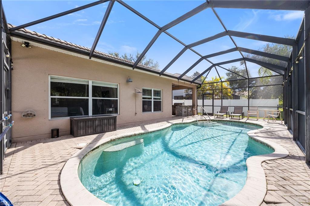 2769 Inlet Cove LN W photo 31