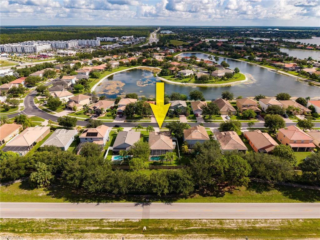 2769 Inlet Cove LN W photo 39