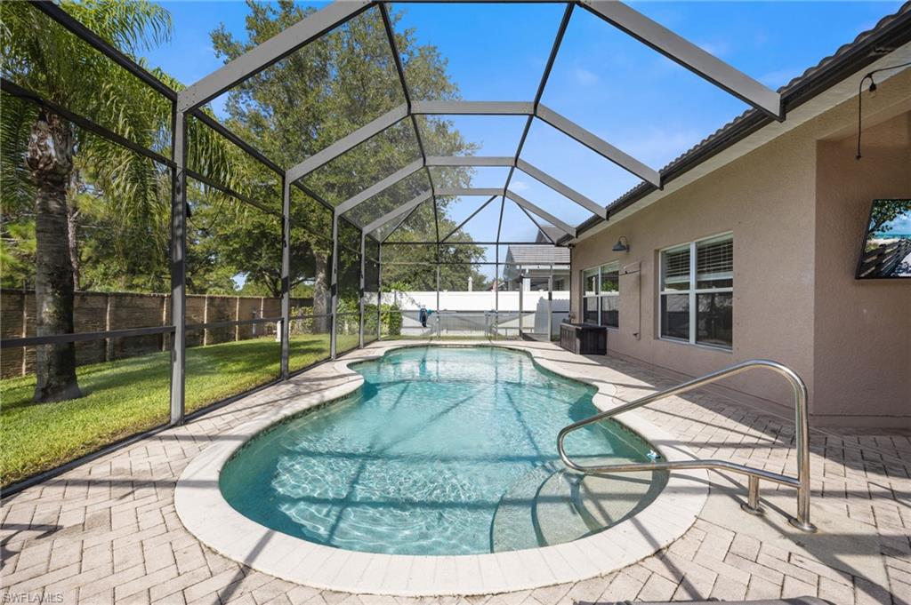 2769 Inlet Cove LN W photo 29