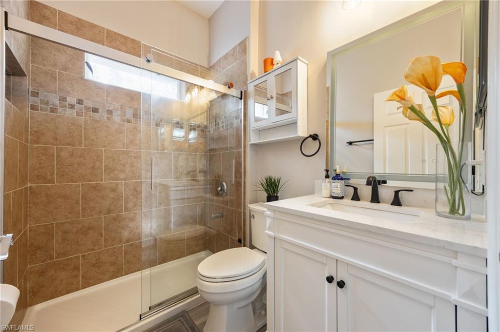 2769 Inlet Cove LN W photo 25
