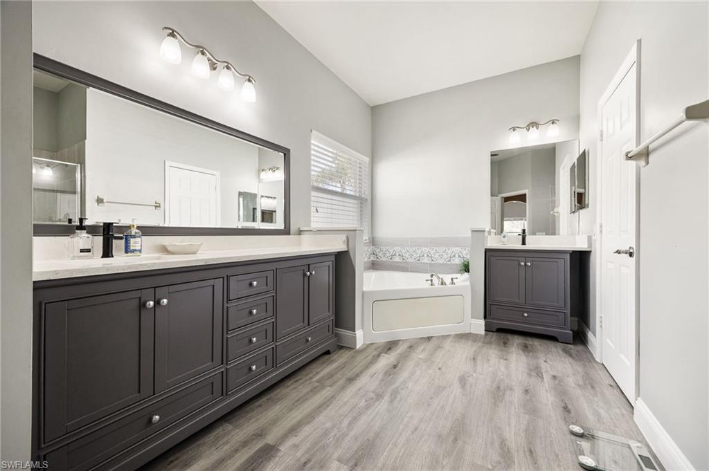 2769 Inlet Cove LN W photo 21