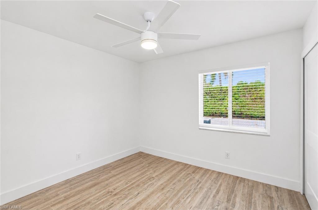 1417 Chesapeake AVE 106 photo 17