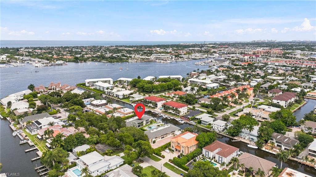 1417 Chesapeake AVE 106