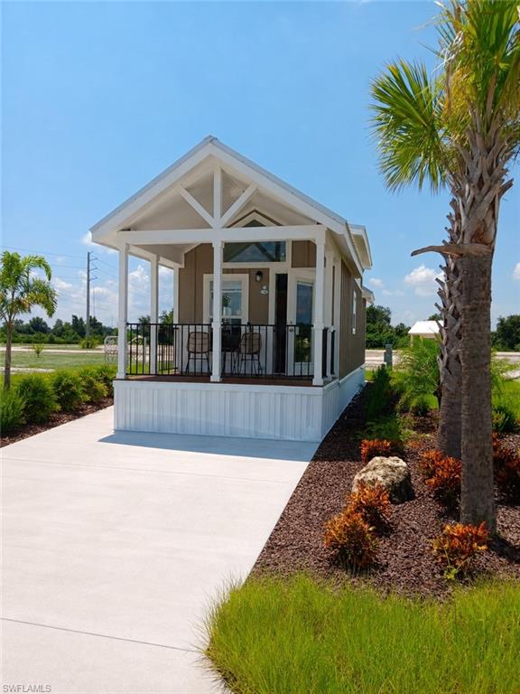224 Riverclub CT