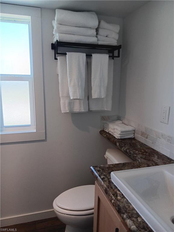 224 Riverclub CT photo 10