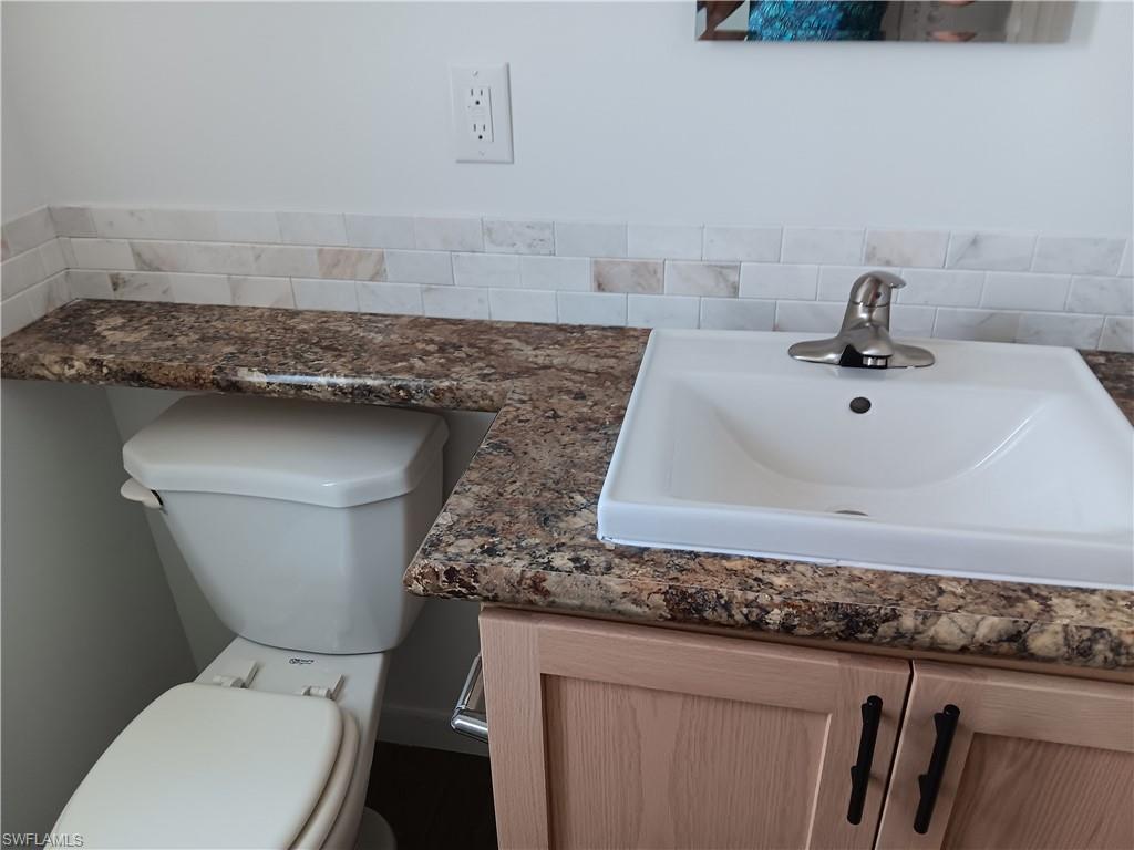 224 Riverclub CT photo 14