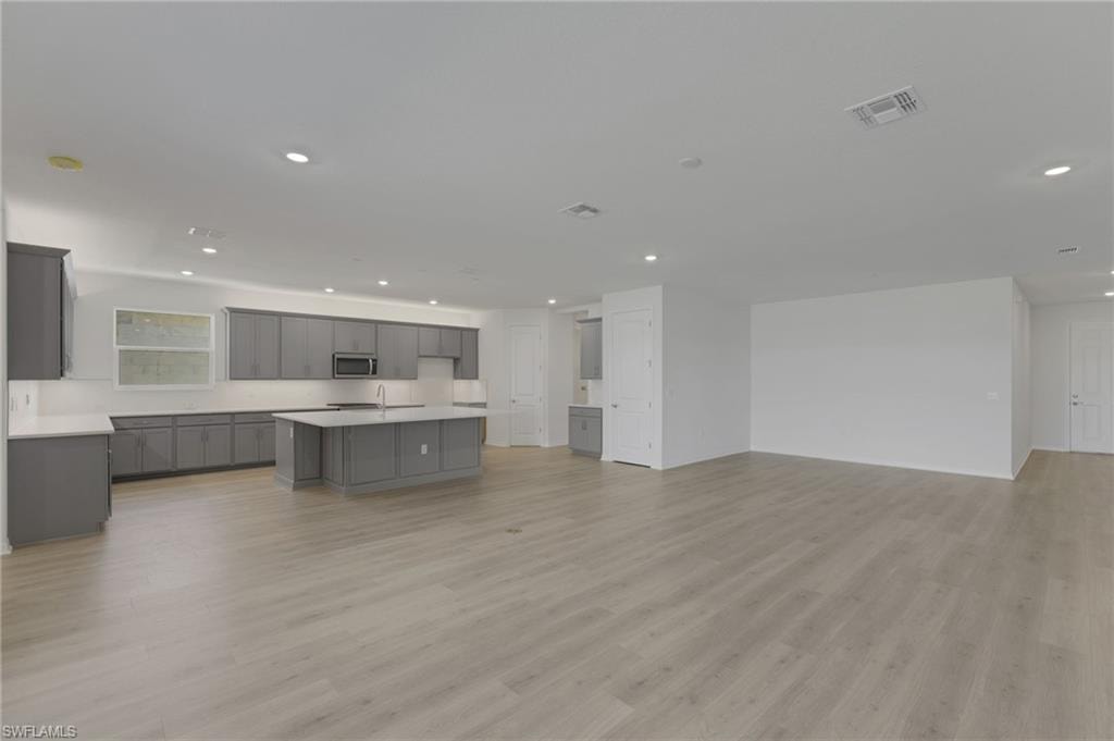 17013 Great Heron LN photo 27