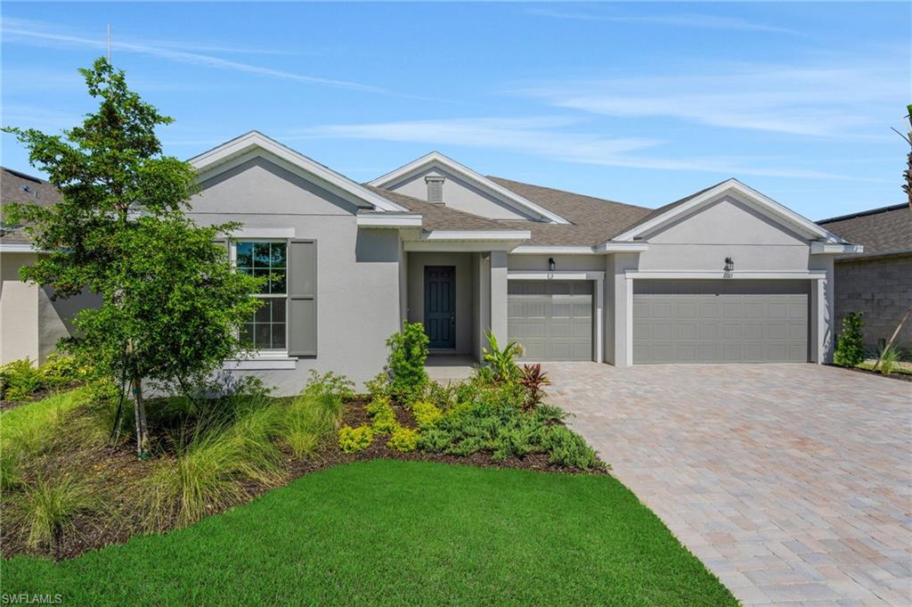 17013 Great Heron LN