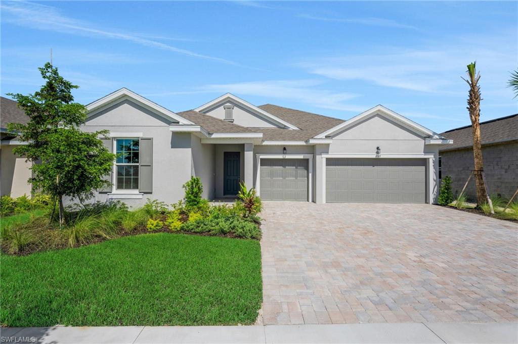 17013 Great Heron LN photo 6
