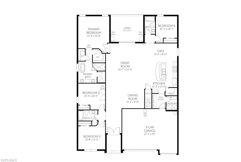 17013 Great Heron LN photo 42