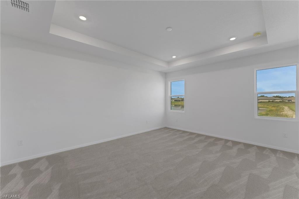 17013 Great Heron LN photo 13