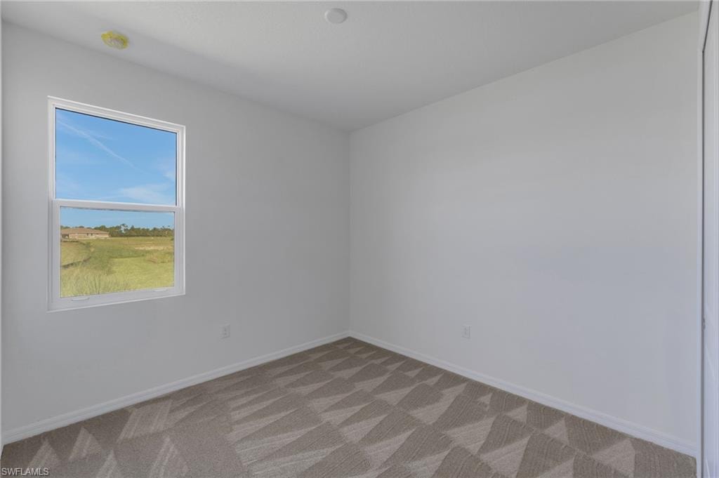 17013 Great Heron LN photo 17