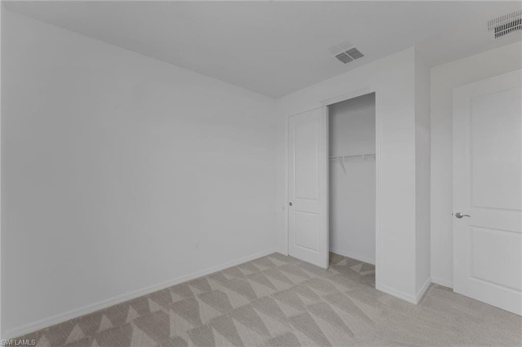 17013 Great Heron LN photo 16