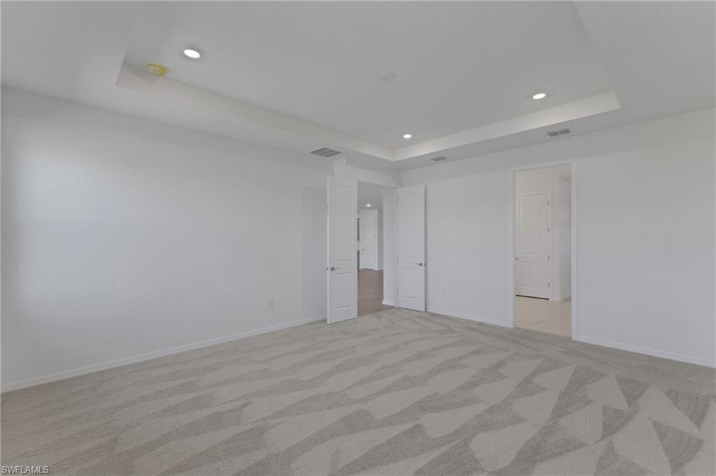 17013 Great Heron LN photo 12
