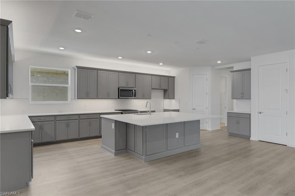 17013 Great Heron LN photo 26