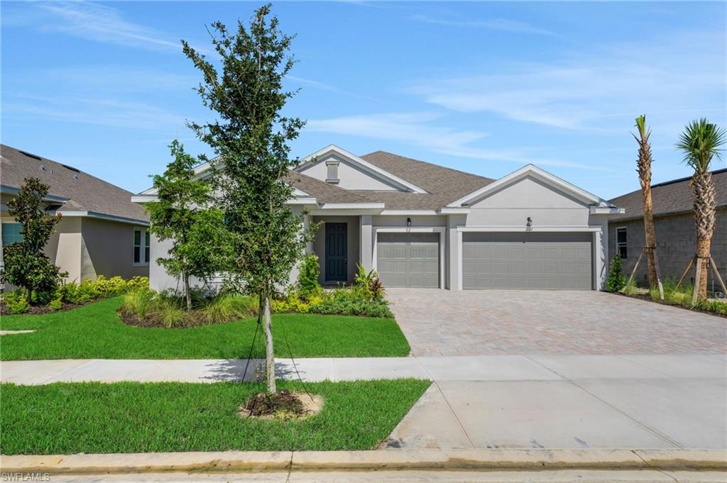 17013 Great Heron LN photo 7