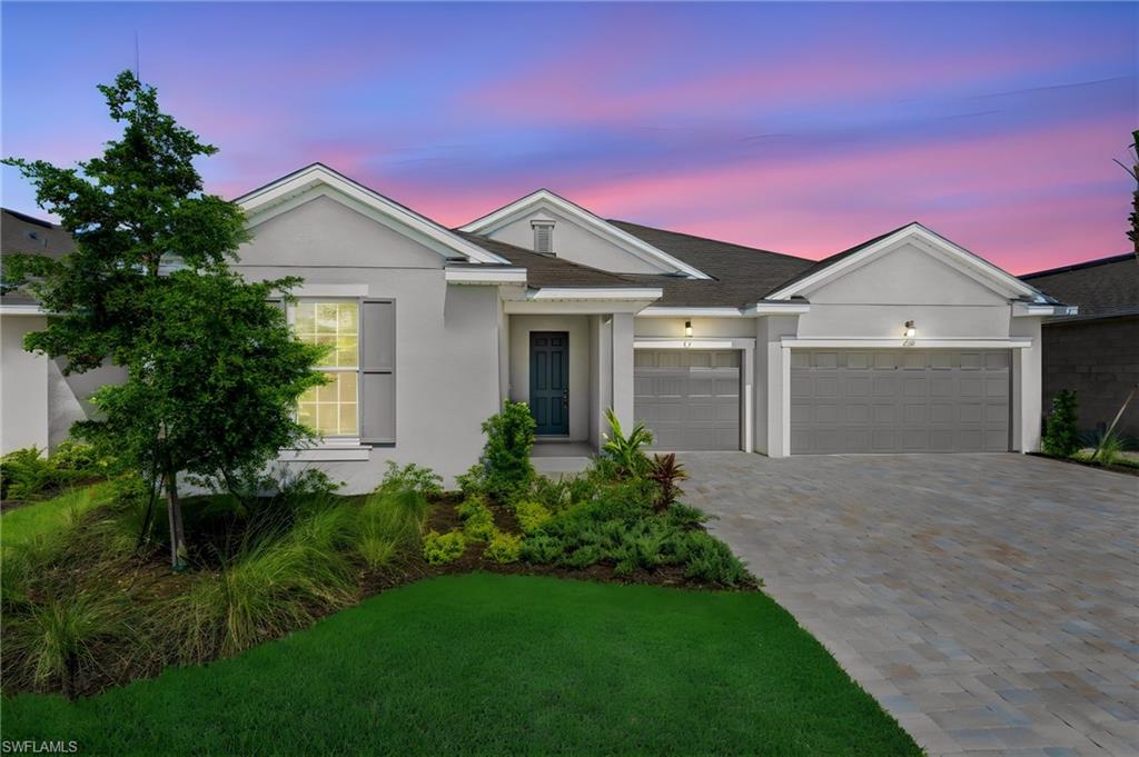 17013 Great Heron LN