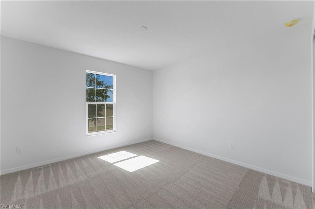 17013 Great Heron LN photo 36