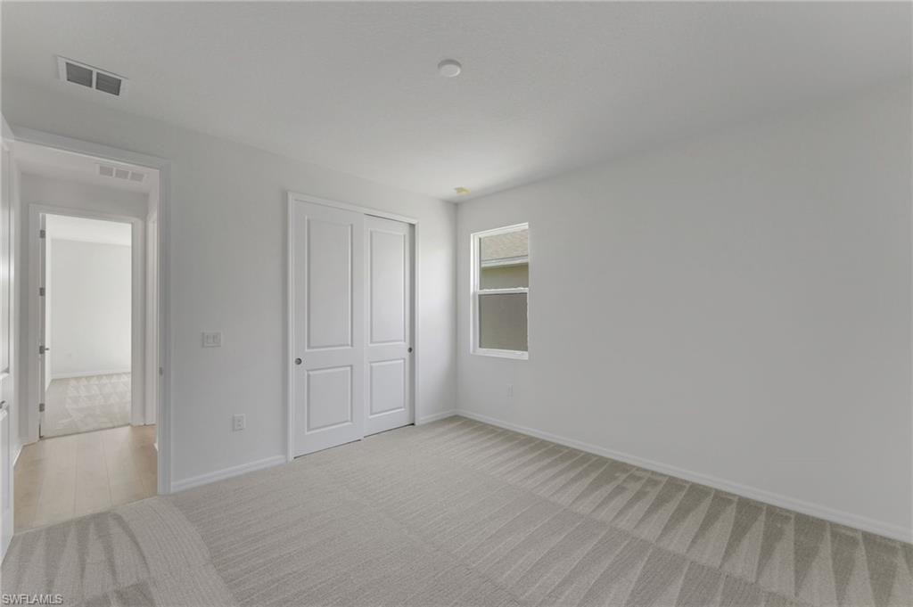 17013 Great Heron LN photo 32