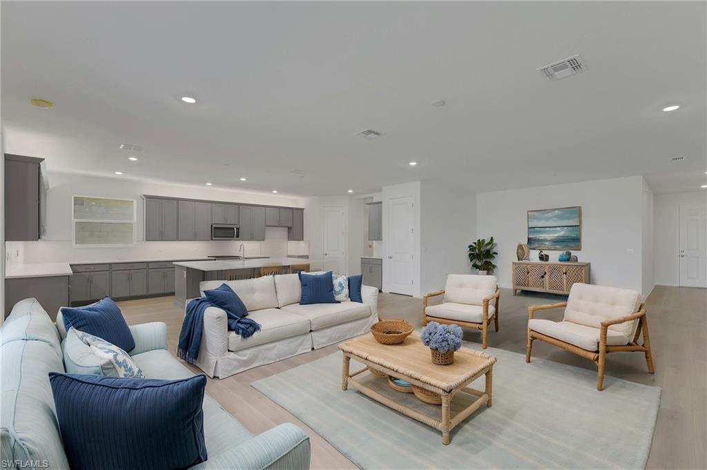 17013 Great Heron LN photo 28