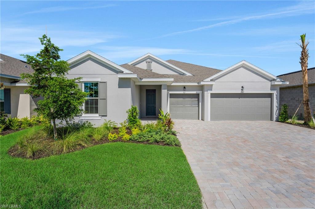 17013 Great Heron LN