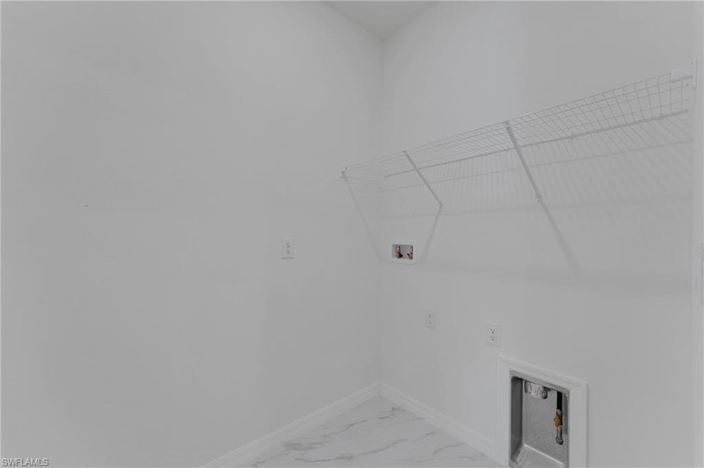 17013 Great Heron LN photo 20