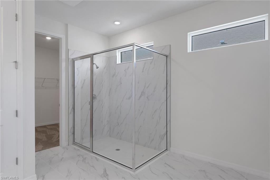 17013 Great Heron LN photo 9