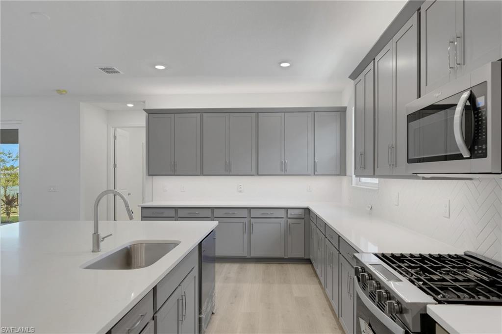17013 Great Heron LN photo 24