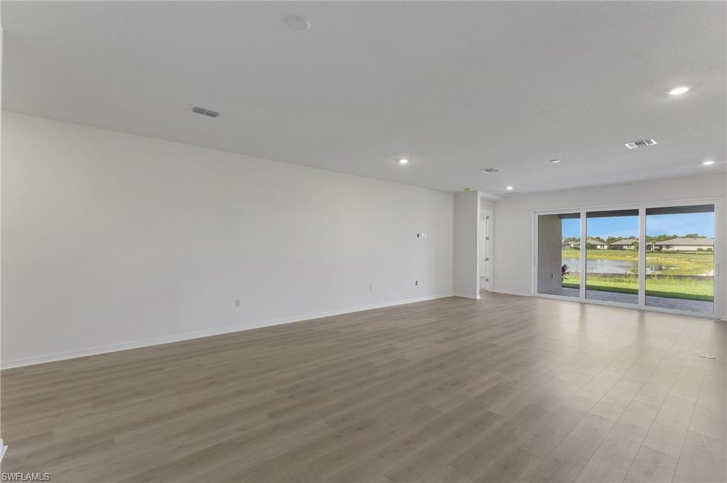 17013 Great Heron LN photo 30