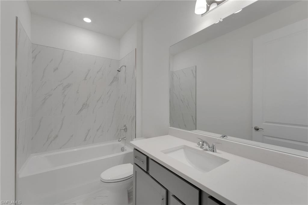 17013 Great Heron LN photo 34