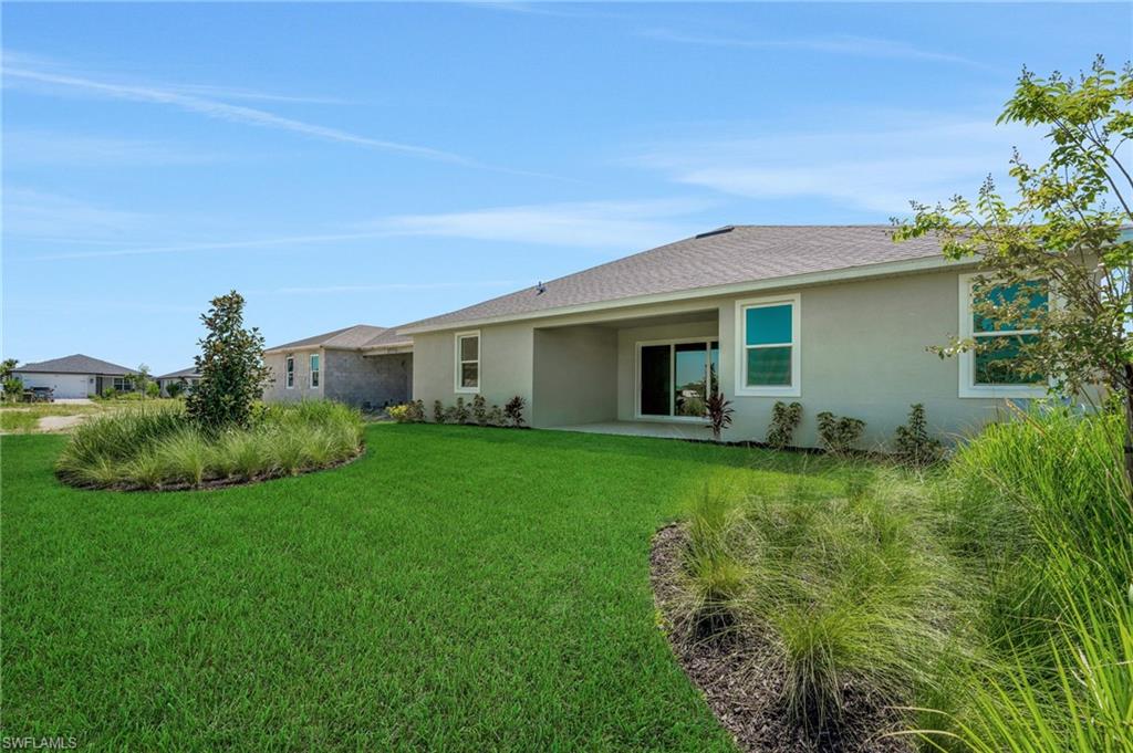 17013 Great Heron LN photo 38