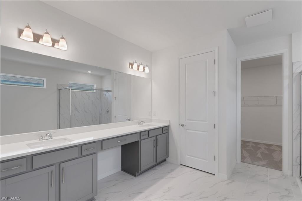17013 Great Heron LN photo 10