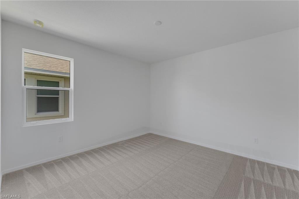 17013 Great Heron LN photo 33