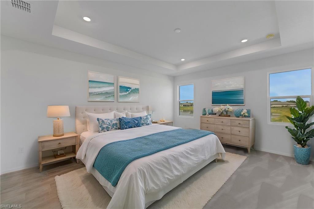 17013 Great Heron LN photo 14