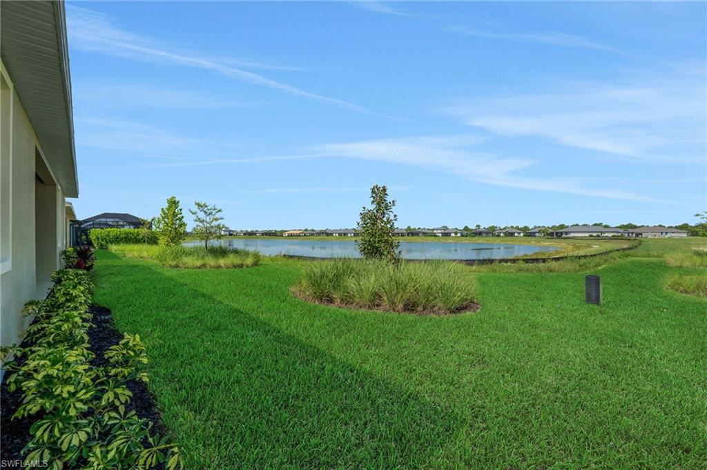 17013 Great Heron LN photo 41